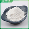 Cas 236117-38-7 99% 2-Iodo-1-P-Tolylpropan-1-One 파우더 합성 의약품