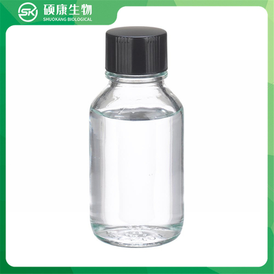 C4H10O2 유기질 원료 Cas 110 63 4 1,4-부탄디올 브드오 액체
