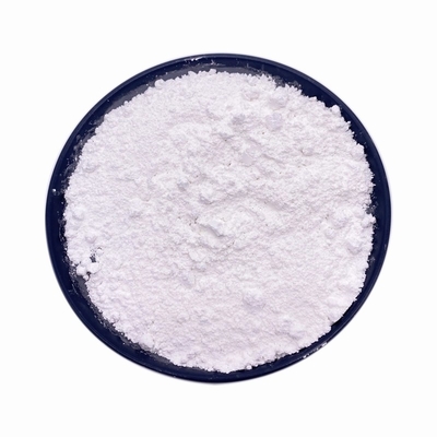 1-Boc-4-(4-Fluoro-Phenylamino)-Piperidine은 유기 합성을 위한 Ks0037 반제품에 마취합니다