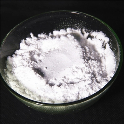 약학 등급은 이용 가능한 N-(Tert-Butoxycarbonyl)-4-Piperidone 샘플을 강화했습니다