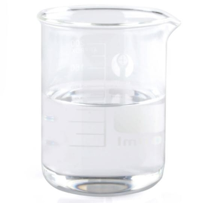 유기 화학에서 CAS 7803-57-8 히드라진 수화물 액체 반응 반제품