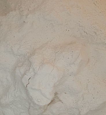 99% 수정같은 BMK 파우더 화이트 브로마소람 가루 CAS 71368-80-4