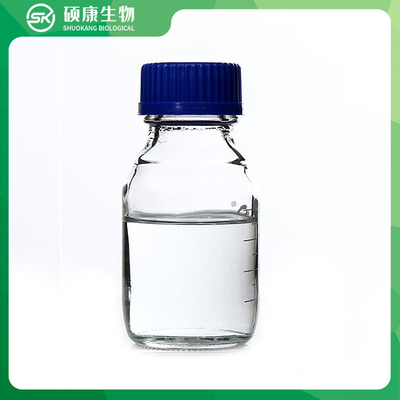 API 맑은 액체 에틸 3-oxo-4-phenylbutanoate CAS 718-08-1