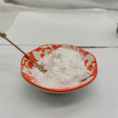 고순도 피머크 파우더 피머크 유가 CAS 28578-16-7 피머크 에틸 글리시데이트