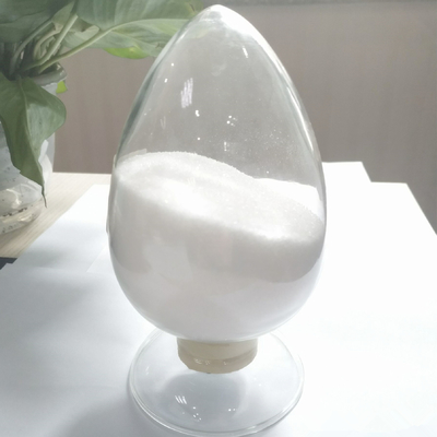 디메토카인 분말 CAS 94 15 5개의 Dmc 국부 마취 약 C16H26N2O2