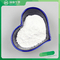 99.9% BMK 파우더 CAS 5449-12-7 2-Methyl-3-Phenyl-Oxirane-2-Carboxylic 산