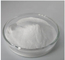 에틸 3-Oxo-4-Phenylbutanoate 하얀 브머크 화학 CAS 5413-05-8