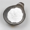 GMP ISO9001 피페리딘은 2-Bromo-4-Methylpropiophenone Cas 1451-82-7에 마취합니다