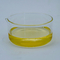 CAS 20320-59-6 BMK 오일 디에틸 (페닐라세틸) 말로네이트 100% 통관 수속