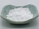 1-Boc-4-(4-Fluoro-Phenylamino)-Piperidine은 유기 합성을 위한 Ks0037 반제품에 마취합니다