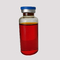 제약 중간체 새로운 BMK 액체 CAS 20320-59-6 안전 전달