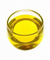 노란 오일성 액체를 밝히도록 무색인 CAS 101-41-7 메틸 2-페닐아세테이트