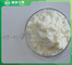CAS 5413-05-8 BMK 파우더 화학 제품 에틸 3-Oxo-2-Phenylbutanoate C12H14O3