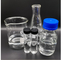 유기 화학에서 CAS 7803-57-8 히드라진 수화물 액체 반응 반제품