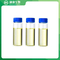 CAS 5337-93-9 4-메틸프로피오페논 액체