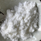 1-Boc-4-(4-Fluoro-Phenylamino)-Piperidine 파생물 약품 Cas 288573-56-8