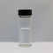 고순도 무색인 액체 의약 중간체 CAS 110 63 4 C4H10O2 Butane-1,4-Diol