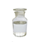 고순도 무색인 의약 중간체 CAS 110 63 4 C4H10O2 Butane-1,4-Diol