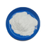 CAS 1643-19-2 의약 중간체 테트라부틸암모늄 진정제