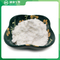파우더 N-CBZ-4-Piperidone N-Benzyloxycarbonyl-4-Piperidone CAS 19099-93-5