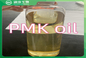 의약 중간체 BMK 오일 CAS 20320-59-6 디에틸 2-(2-phenylacetyl)propanedioate