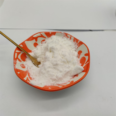 고순도 피머크 파우더 피머크 유가 CAS 28578-16-7 피머크 에틸 글리시데이트
