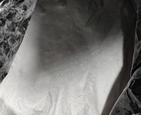 제조 공급과 중국 큰 공장 이보테닉산 CAS 2552-55-8