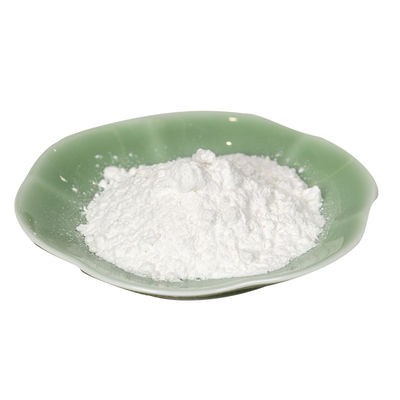 제조 공급과 중국 큰 공장 이보테닉산 CAS 2552-55-8