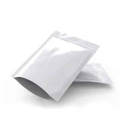 CAS 2552-55-8 이보테닉산 백색 파우더