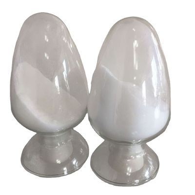 CAS 2552-55-8 이보테닉산 백색 파우더