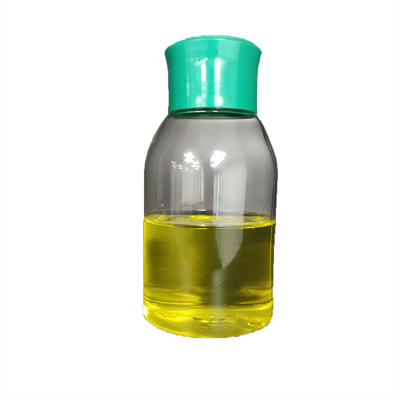 CAS 20320-59-6 브머크 오일 /5449-12-7 브머크 Powder/5413-05-8 /103-79-7