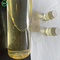 높은 수확량 BMK 액체 BMK 기름 CAS 20320-59-6 독일 창고 주식